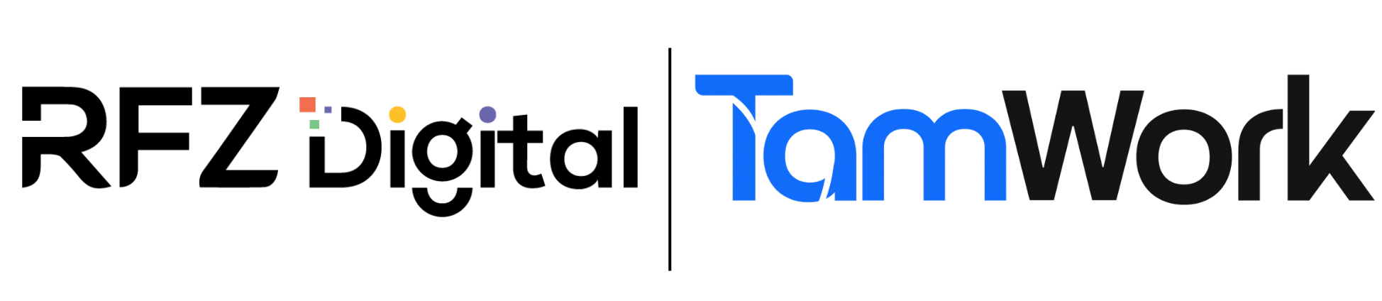 logo image